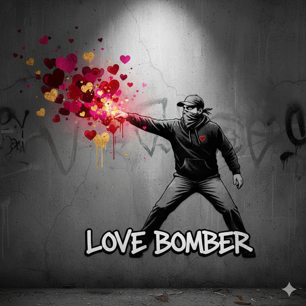 Kalender 2026 KI gegen Rassismus für Toleranz und Demokratie