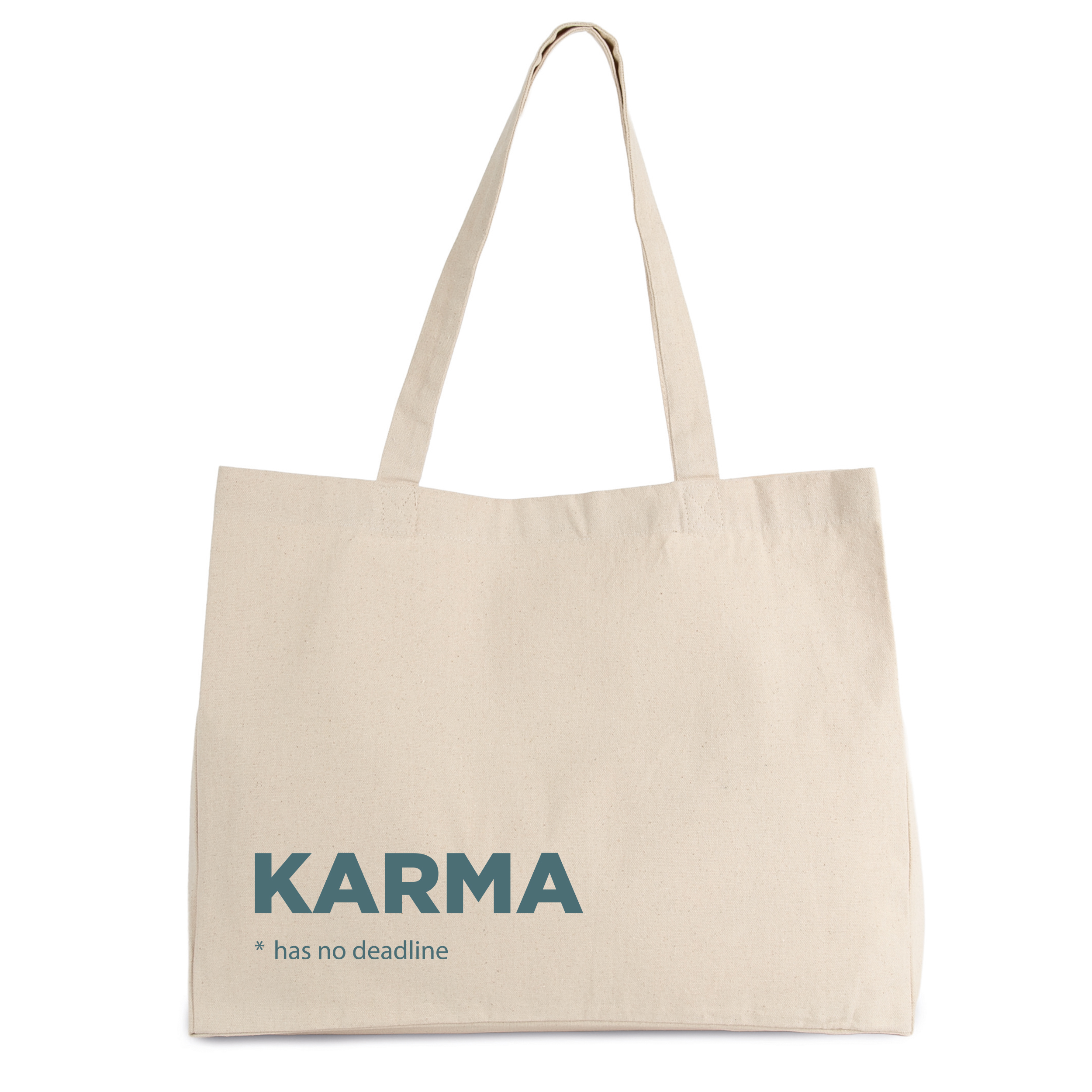 Shopper »Karma«         