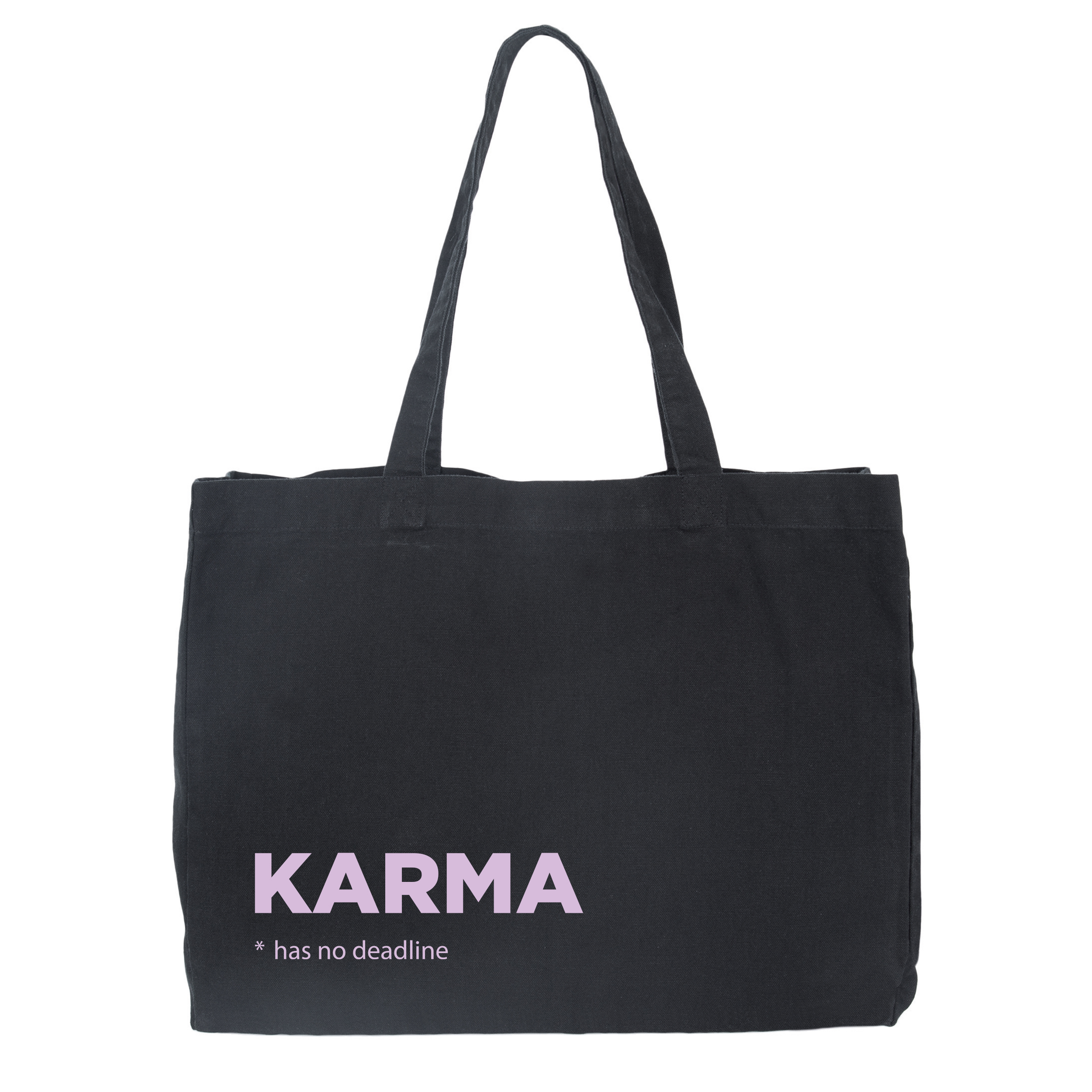 Shopper »Karma«         